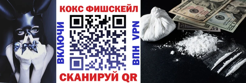 Купить закладки  Кадников  Кокаин FishScale 