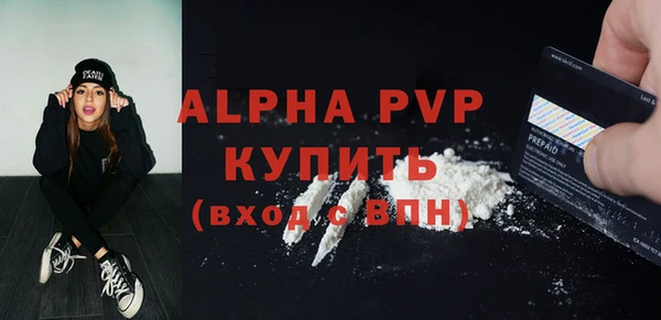 винт Дмитриев