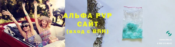винт Дмитриев