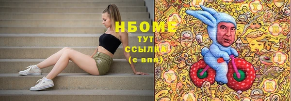 винт Дмитриев