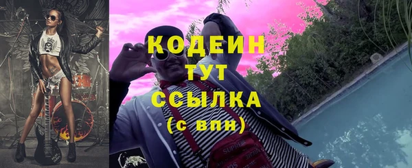 винт Дмитриев