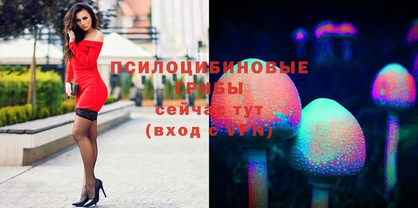 кокаин Дмитровск