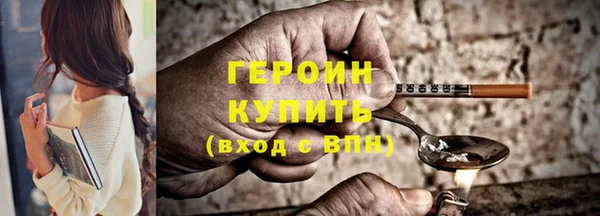винт Дмитриев