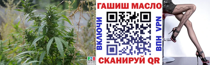 Дистиллят ТГК гашишное масло  Купить  Кадников 